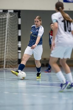 Bild 184 - wBJ Power Girls Cup Suederelbe